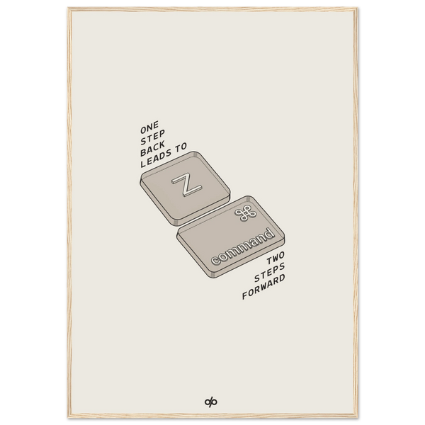 a2c566f6-f3a5-4fb4-97fe-4a179ffa0485