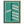 a2c8a627-c505-4d86-bc90-bdf19fa7d5f4