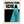 a2ce8274-27db-4498-be45-59708539e6dc