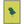 a2cf2483-d44f-4e0e-9970-5f8f8964d2ed