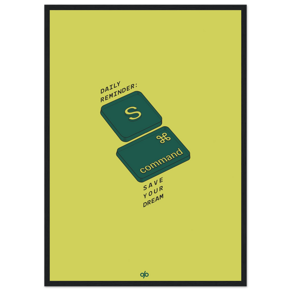 a2cf2483-d44f-4e0e-9970-5f8f8964d2ed