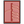 a2e90947-42d7-4a89-9be8-ec8f76668034