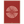 a2f49f88-76d7-4c30-83e4-ac2d197d82b8