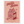 a301b1a2-c8d0-4c6e-bfc0-9533a0f56775