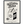 a325e1d5-e21a-4050-97e6-181a2ff0addf