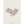 a32bc208-be93-4d19-bb69-c2a6095a7fe5