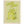 a32fd06f-8f1d-4063-88e8-39139a4152e4