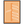 a3480580-7b00-4359-8d33-5d81e34e18ba