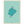 a349b08f-5690-426c-ad1b-506b7fd76dab