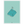 a3ab0a30-4d4b-49f2-8c70-5bece8e7b5d4