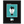 a3b0ab92-4527-4e2a-9794-75a46e134e5c