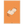 a3b6d8ca-bfc1-4341-b3ee-6ad1e4b5b8f7