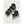 a3d6d669-7b55-488c-9b98-378eb31b0697