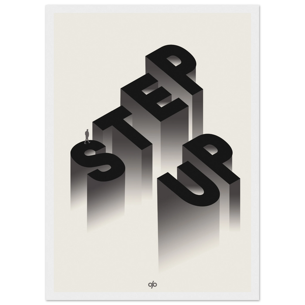 a3d6d669-7b55-488c-9b98-378eb31b0697