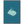 a3d7d403-fa71-4628-8e5f-e805d0a3d520
