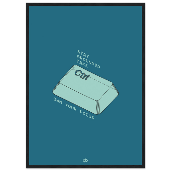 a3d7d403-fa71-4628-8e5f-e805d0a3d520