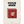 a3e29d9e-7e47-475b-b8b1-d8b3a9dcb45c