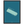 a3e63916-ce38-48c1-9f3f-8f064b4b2cce