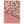 a3f61ee3-4371-4b46-8421-149976053144