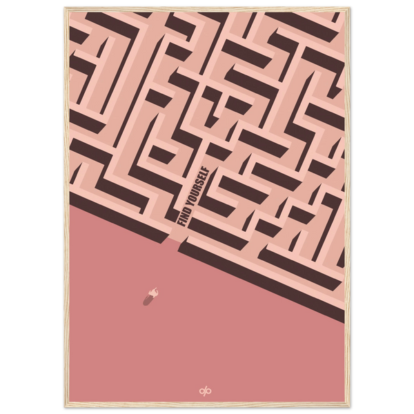 a3f61ee3-4371-4b46-8421-149976053144