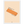 a3f67966-d4a2-403d-b229-faa9423a1021