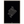 a404928f-48d4-4403-b80a-2673814b4e45