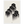 a40b1564-122e-4bb0-bbe1-661067c8e65b