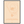 a41f47d5-13dd-4ce9-a133-10d773a09912