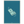 a426a31c-6df3-4595-9f55-8d43d7f9e3fe