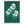 a45fd013-a647-40e7-855d-b891bb8ab9f0