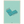 a466ebb4-4998-485f-9d09-079b6b2fbeee