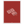 a471b8c0-b16c-45c3-9955-bd1c3fc27a07