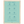 a4739c41-3743-4295-951d-759d1d28feec