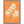 a486e1b0-181d-454c-84bf-9fa85b6ea02b