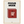 a48d8583-329c-41b0-b610-1f87353d827b