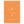 a4bb2263-6351-4683-b64a-67ad4285da47