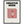 a4bdf502-cd85-4b37-ac73-b7f38d739a31