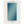 a4dc444e-1c30-4f50-be98-ef0e68778238