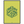 a4e003b7-0307-419d-8c35-039ec40b67ce