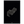 a4f274a3-460f-4fef-9a72-904452ce2b23