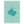 a517f067-164e-4014-8c64-eb1d11dd264c