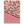 a51d50db-1cad-44f9-b2df-4e49ea86272b