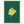 a5364593-a930-4df6-a3df-d0e866746318