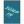 a54a5810-c332-471a-9d1f-3e0d0b9dc859