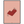 a5553d06-ddcb-4601-80dd-fc36368ad967
