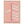 a56320ec-a99d-422f-9f5a-a5f8f521ee65