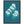 a567e2c5-7ac6-4df4-bbab-8a9b8817162d