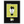 a57221f1-5876-414d-ac00-910efd67e071