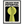 a5814e02-0a02-4811-8be9-c54153db78c8