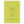a59d70c7-4e80-4c63-9415-e8f1cbe8d973